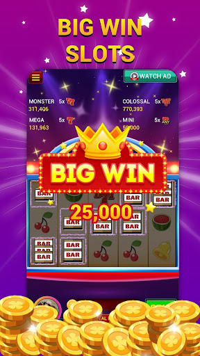 Slots Free Slot Machines