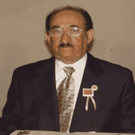 جميع اغاني السنيدار دون نت logo