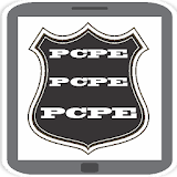 Concurso PCPE icon