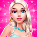 Super Stylist [MOD APK] Dinero ilimitado