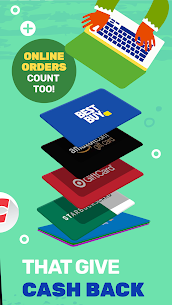 Fetch Rewards: Earn Gift Cards 2.71.0 7