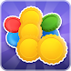 Cointris Puzzle - Androidアプリ