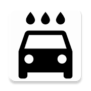 My Car Launcher