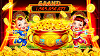 screenshot of Grand Vegas Slots Casino Games