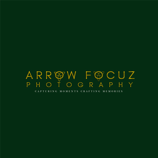 Arrow Focuz Photography