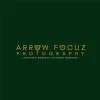 Arrow Focuz Photography icon