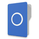 File Manager pro icon