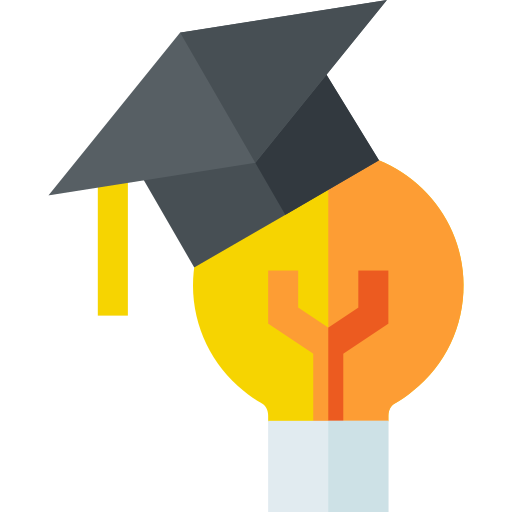 Flipgrad logo
