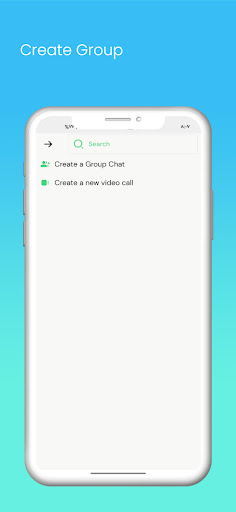 AmCall Screenshot 3 - AppWisp.com