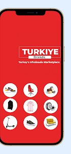 ماركات تركيا | B2B السوق