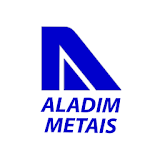 Aladim Metais icon