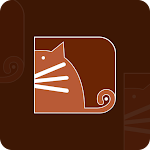 Cover Image of Herunterladen Meow and Ar Ou  APK