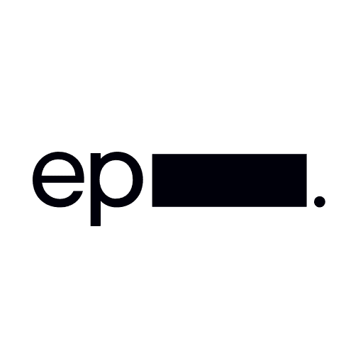 에피소드 logo