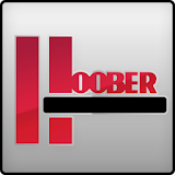 Hoober icon