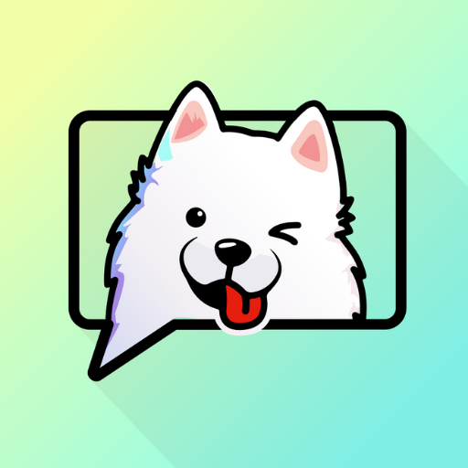 Aggre AI logo