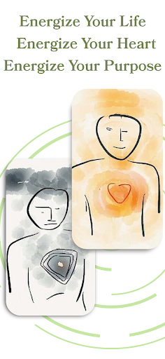 Breath & Heart Screen 2