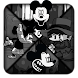 Crazy Mouse Sad Mouse FNF Mod - Androidアプリ