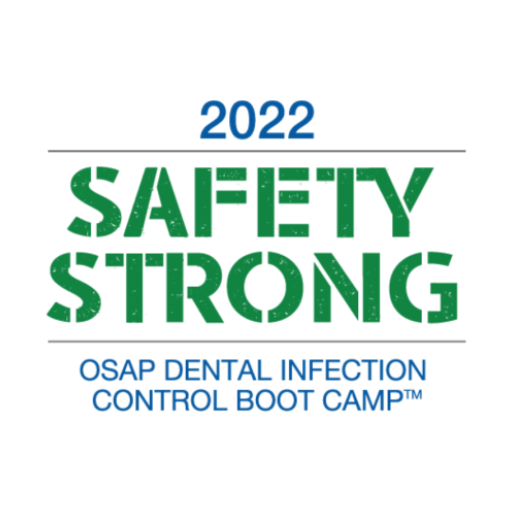 OSAP Boot Camp Apps on Google Play