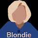 Blondie - Androidアプリ