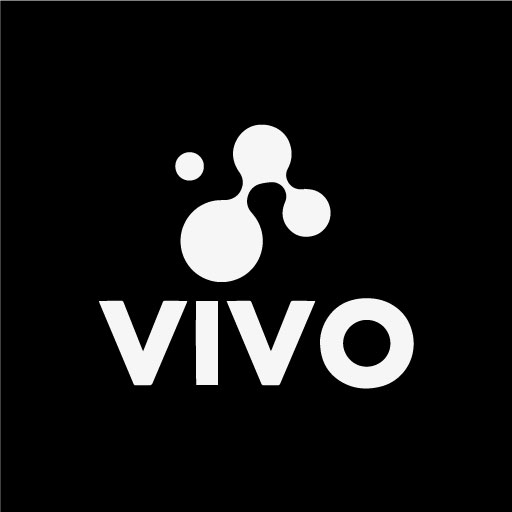 TCC Vivo logo