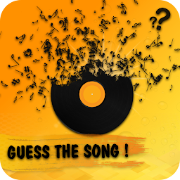 SongPop 2023 Mod Apk