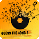 QUIZ LAND - Guess The Song (OPTIONAL ADS) Baixe no Windows