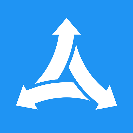 ChannelEngine logo