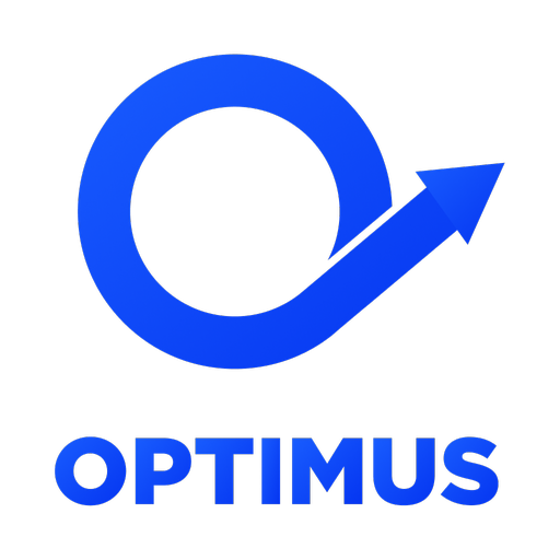 Optimus logo