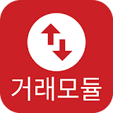 증권통 키움증권 icon