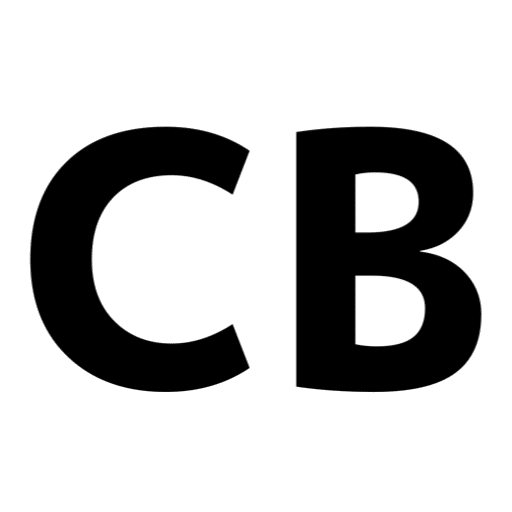 CHIYOBLOG APP logo