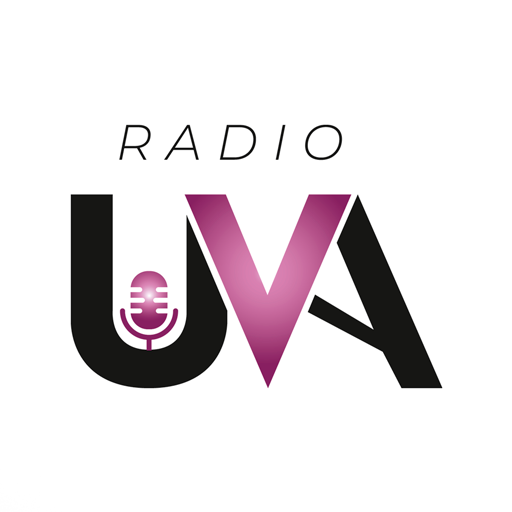 Radio Uva 5.2.1 Icon