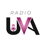 Cover Image of Tải xuống Radio Uva  APK
