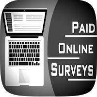 surveys for money paid surveys