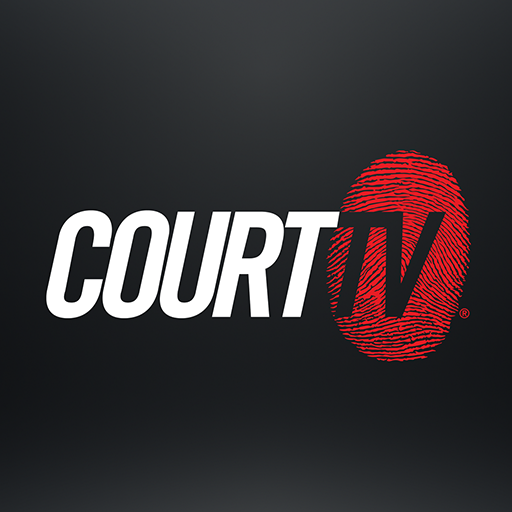 Baixar Court TV