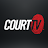 Court TV Apk Download