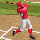 야구 게임 - Baseball Game On 1.2.8