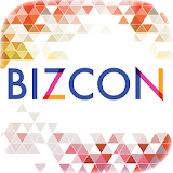 BizConNC icon