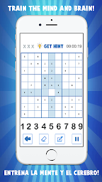 Sudoku Gratis Free Puzzle