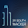 311 South Wacker
