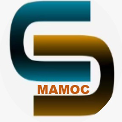 CsVault logo