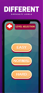 Water Sort Puzzle Extra