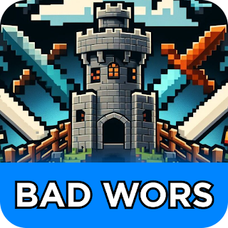 Bed Wors: battle for the bed apk