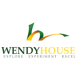 「Wendy House School」圖示圖片
