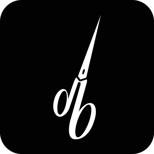Pro Barbers logo