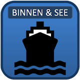 SBF Binnen & See 2020 icon