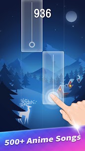 Piano Tiles 3 1