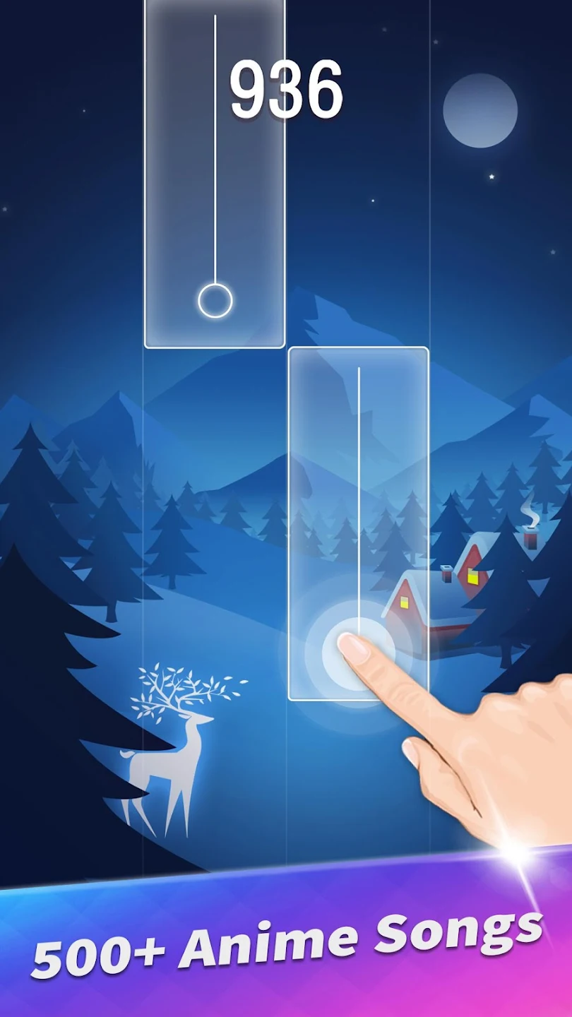 download anime tiles piano music mod apk unlimited everything.jpg