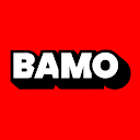 Bamo: Make match, have plan APK