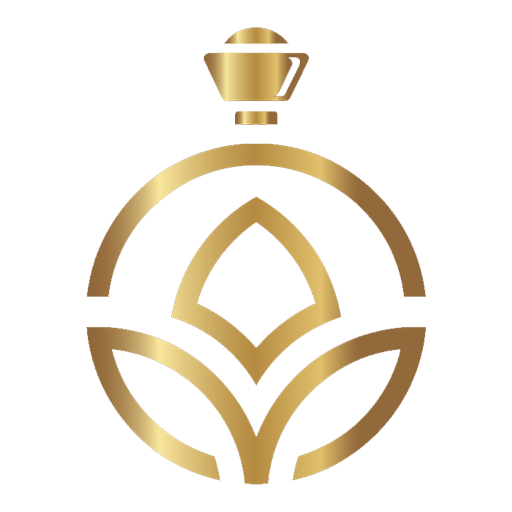 Hadet Pharm logo