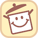 給食ナビ - Androidアプリ